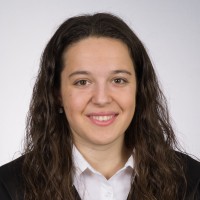 Júlia Subiranas Casellas