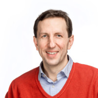 Oleksandr Oleksandr