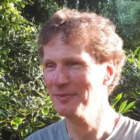 Vincent Aalbers