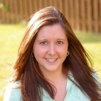 Jennifer Turner