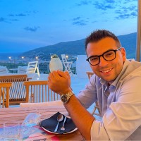 Mattia Gelmi