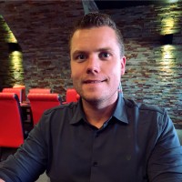 Tomas Van Wijnen