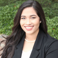 Ashley Quezada