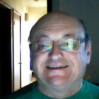 John Sweeney Jr
