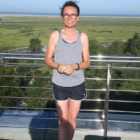 Tanja Meissner