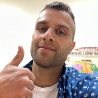 Rustam Mamedov
