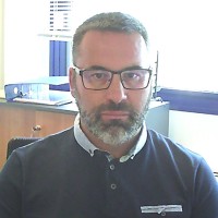 Nicolas Moyon