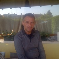Mirco Rettore