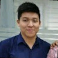 Budi Setiawan