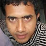 debasis sarker