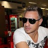 Thiago Meloni