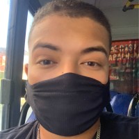 Lucas Vilela