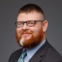 William Nealis Jr.