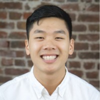 Evan Pan