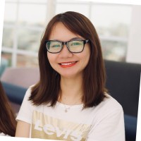 Hồng Thu