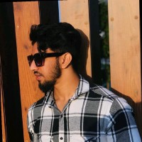 Syed Samed Ali