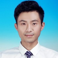 Simon Yi