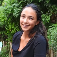 Tehila Cohen