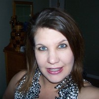 Joy Scruggs