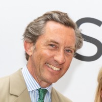 Richard Rella