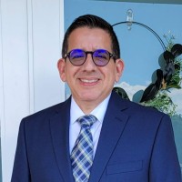 Ramiro Gutierrez