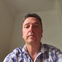 Steve Dunmore