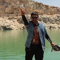 Surya Sagar