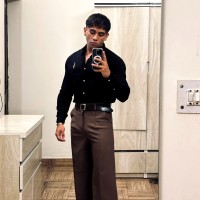 Ishan N.
