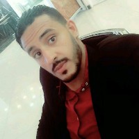 ramy salah