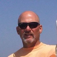 Brad Roland