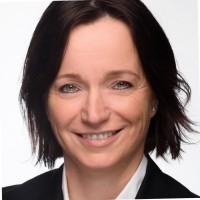 Yvonne Matthes