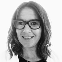 Céline Hébert