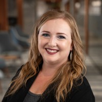 Hillary Stephens