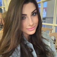 Chelsea Dungan
