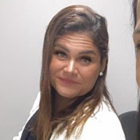 Paula Cintra