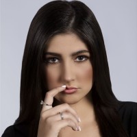 Jovana Spadijer