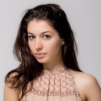 Courtney Danforth