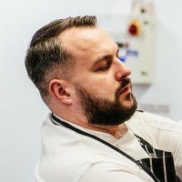 Daniel Wojciechowski