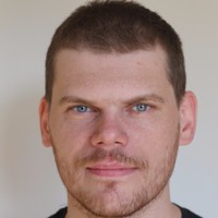 Mariusz Kubala