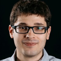 Michael Ugenti