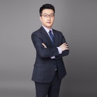 Wayne Cao