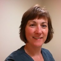 Monique Roy-Michaeli Rn Bscn Mn