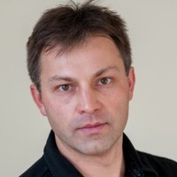 Marek Musial