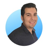 Miguel Rodriguez