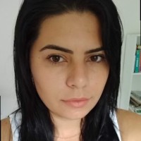 Tahis Andressa Dal Ponte Macedo