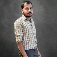 Udaya Kumar