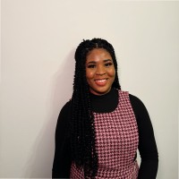 Sandra Umeh