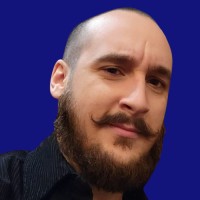 Andrei-Alin Dulceanu