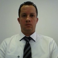 Sandro Meira