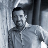 Jeff DiToro
